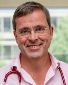 prof martin kolb md phd prof martin kolb md phd