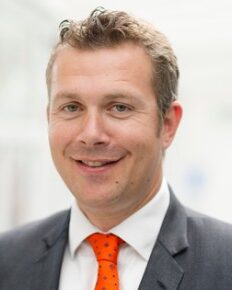 prof toby maher md phd prof toby maher md phd