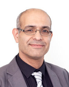 Yuval-Shaked-260 Yuval Shaked