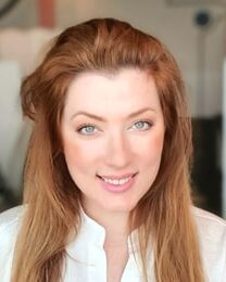 Katrin–Berger-260-min Katrin Berger